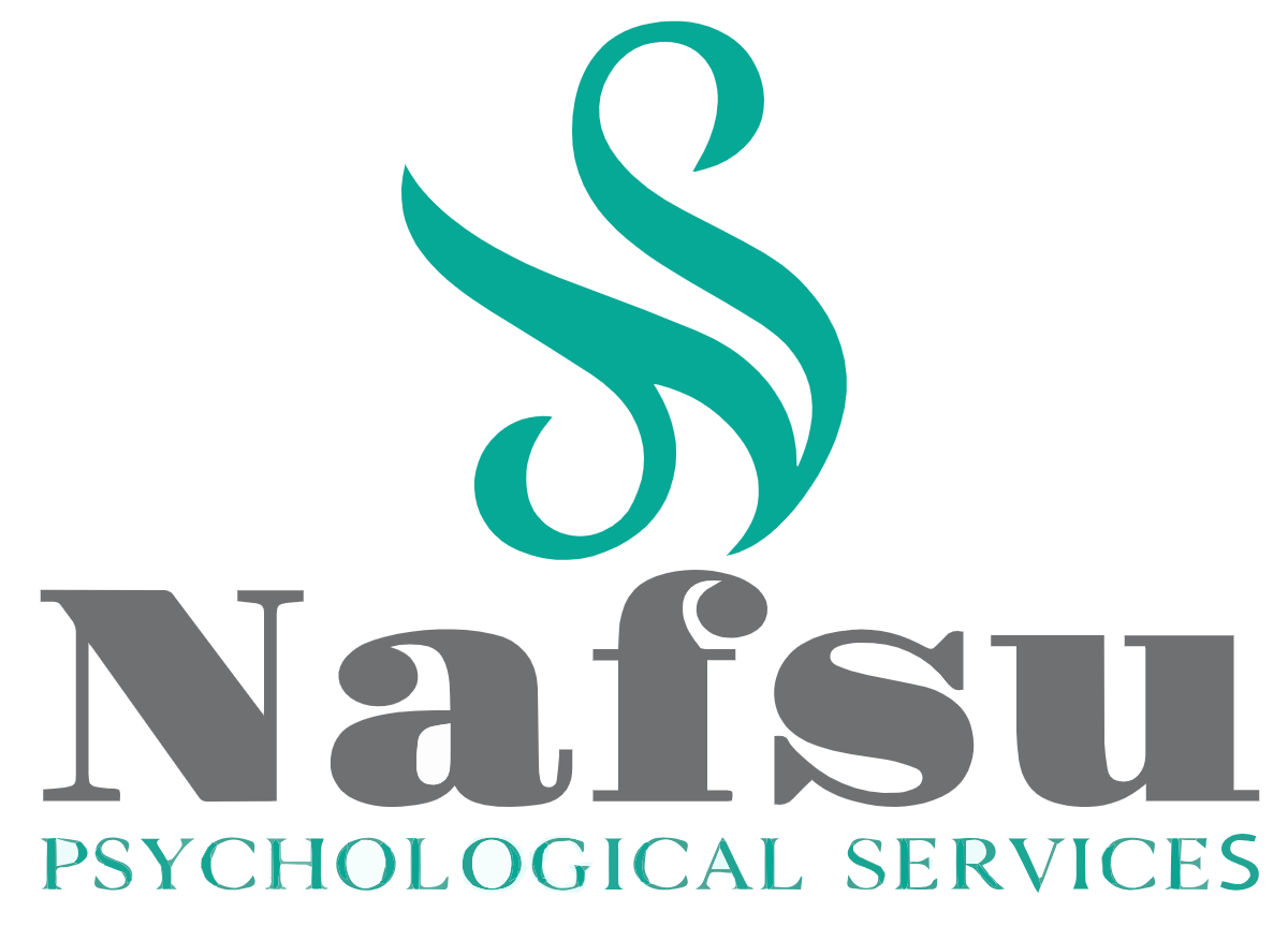 svgviewer-png-output